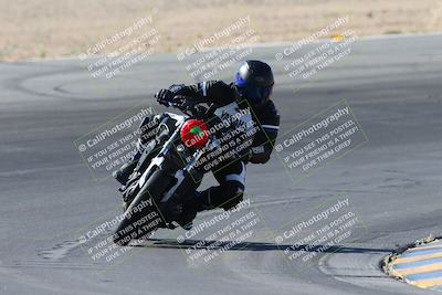 media/May-26-2024-TrackXperience (Sun) [[9b53715927]]/4-Level 1/Session 2 (Turn 10 Set 1)/